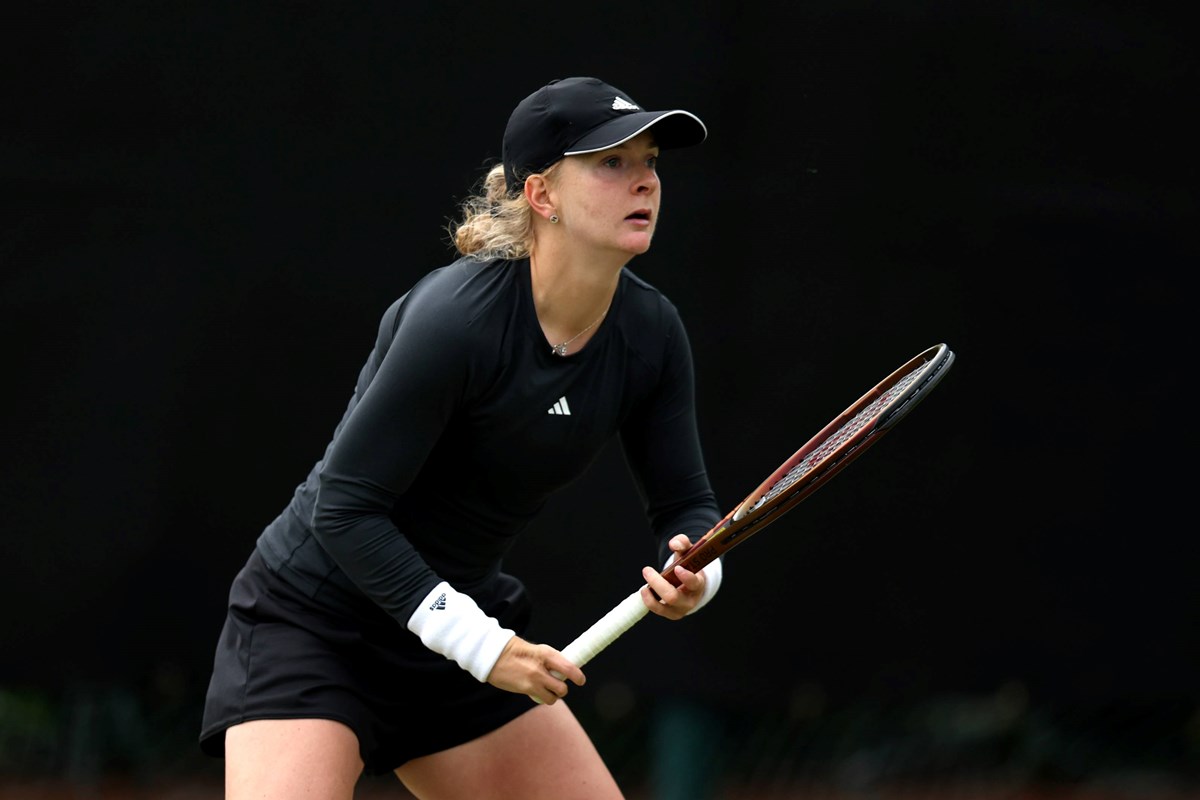 2024-Fran-Jones-Rothesay-Open-Nottingham-R2.jpg