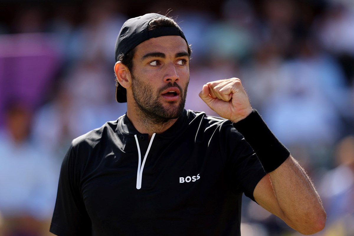 2022-Matteo-Berrettini-cinch-Championships-R2.jpg