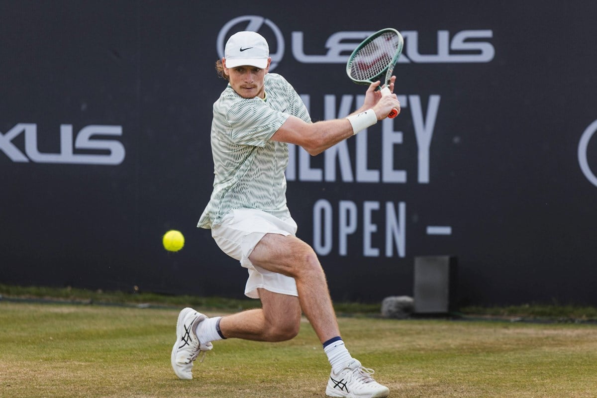 2025-Jack-Pinnington-Jones-Ilkley-action.jpg