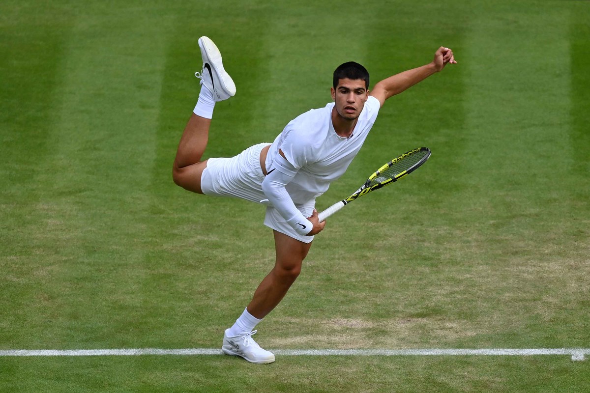 2022-Carlos-Alcaraz-Wimbledon.jpg
