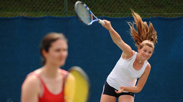 tennis scotland scottish cup 2023