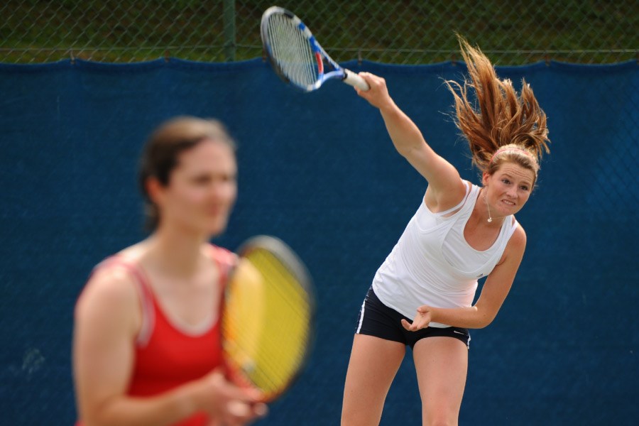 tennis scotland scottish cup 2023