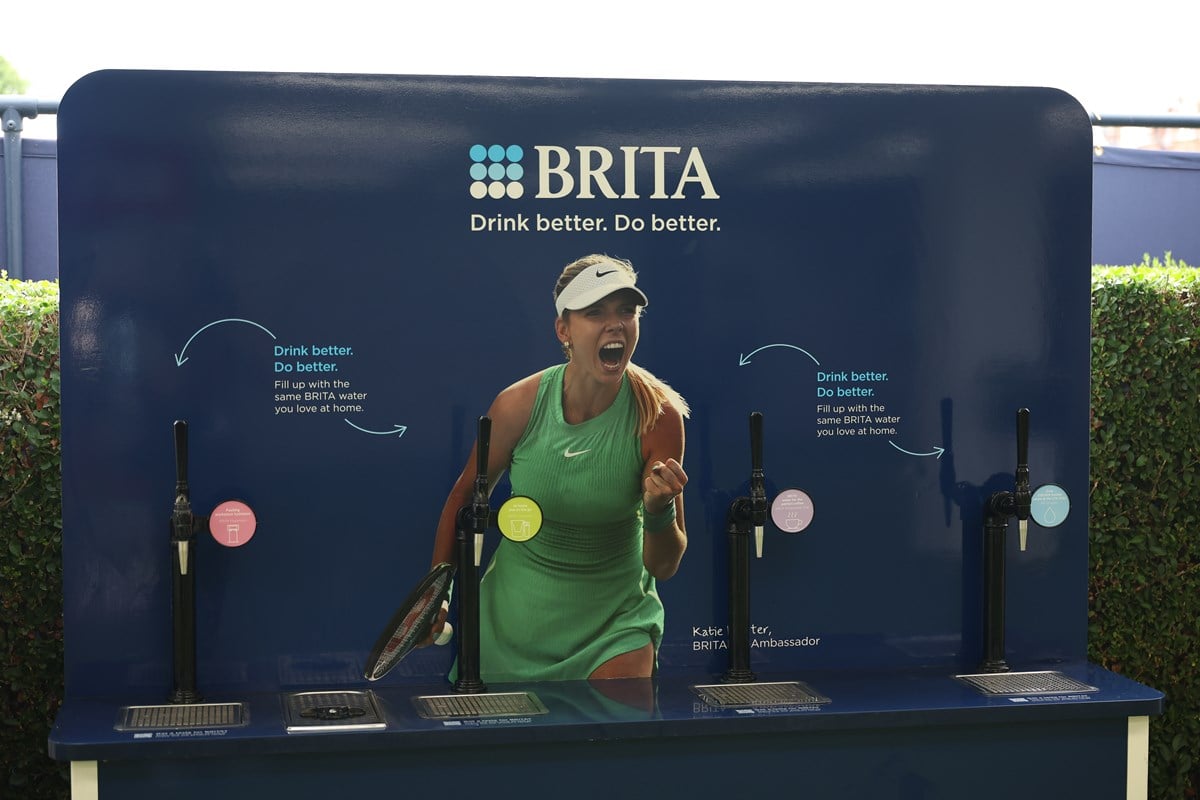 2025-BRITA-Katie-Boulter.jpeg