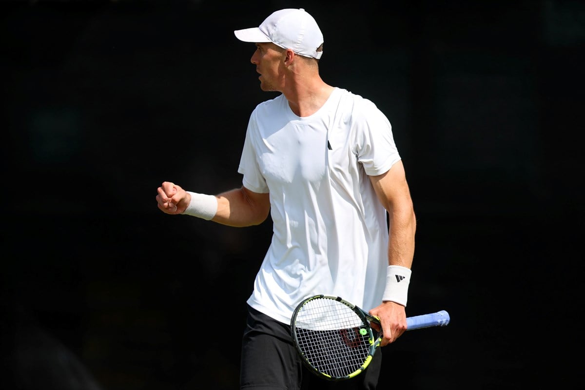 2025-Jan-Choinski-Nottingham-R1.jpg