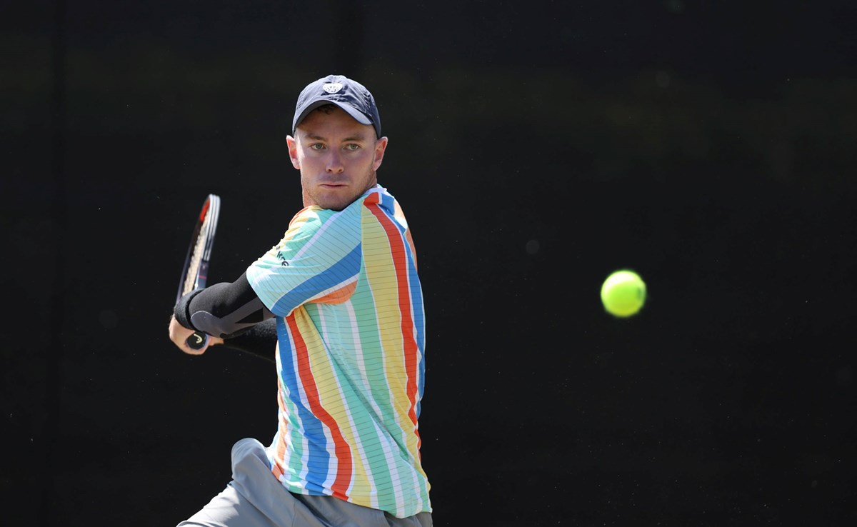 2023-Dominik-Koepfer-Rothesay-Open-Nottingham.jpg