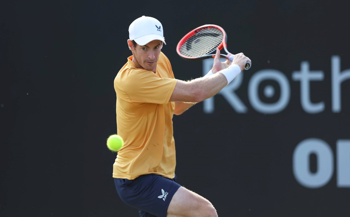 2023-Andy-Murray-Rothesay-Open-Nottingham-QF.jpg