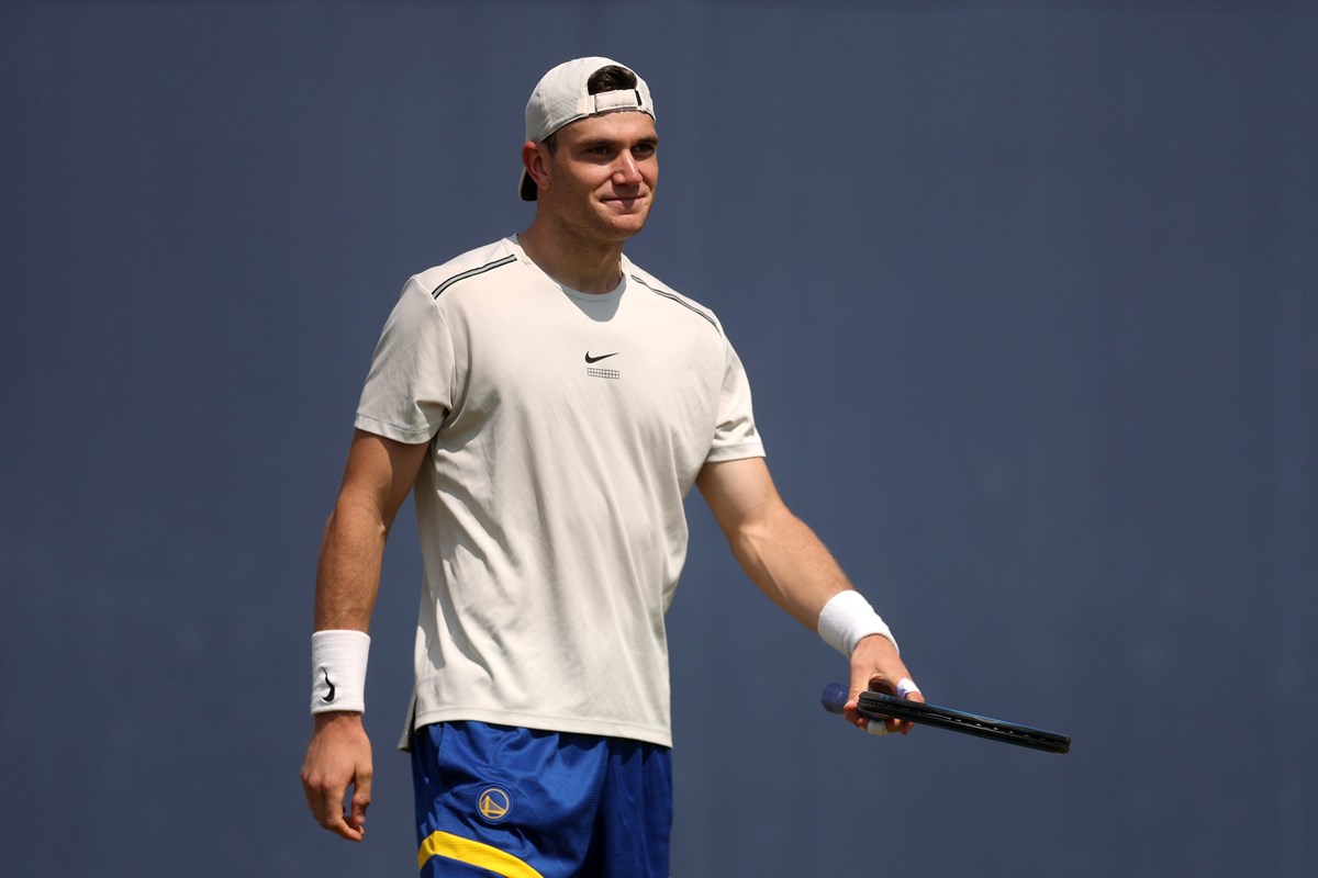 2025-Jack-Draper-HSBC-Championships-Practice.jpg