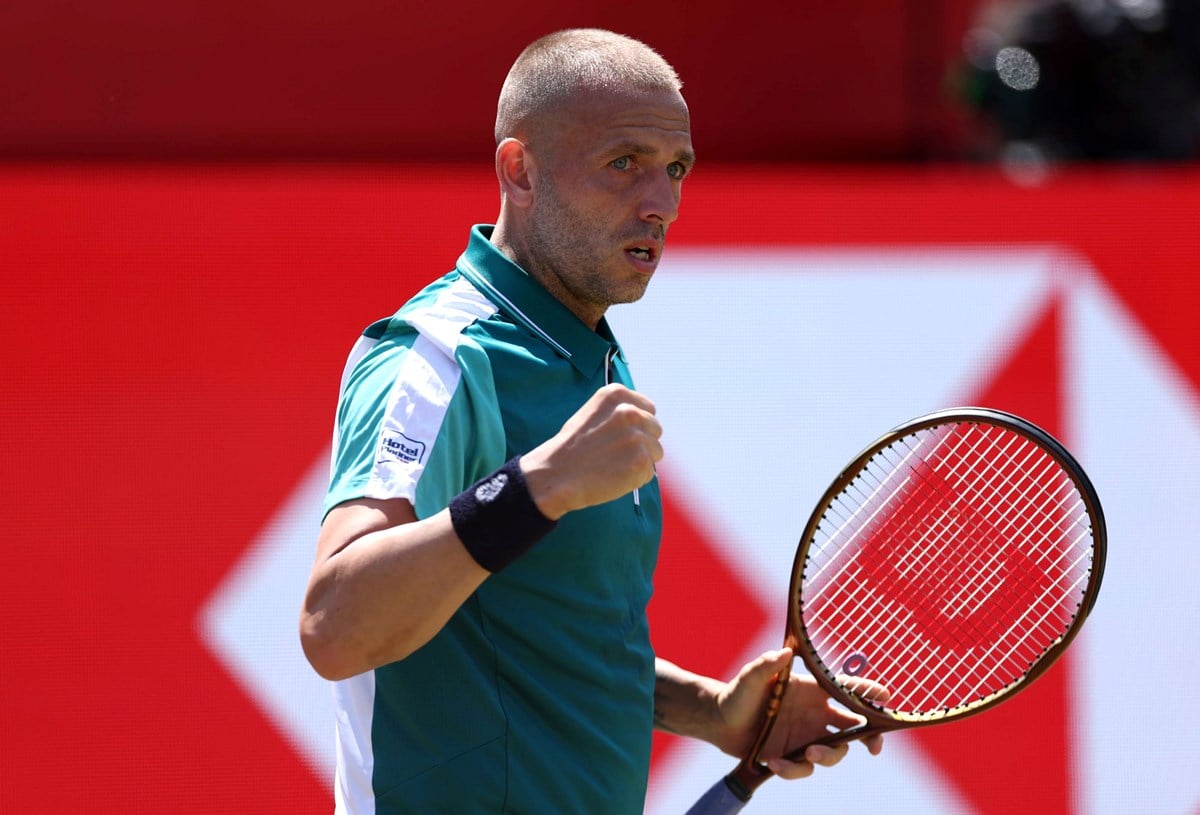 2025-Dan-Evans-HSBC-Championships-R1.jpg