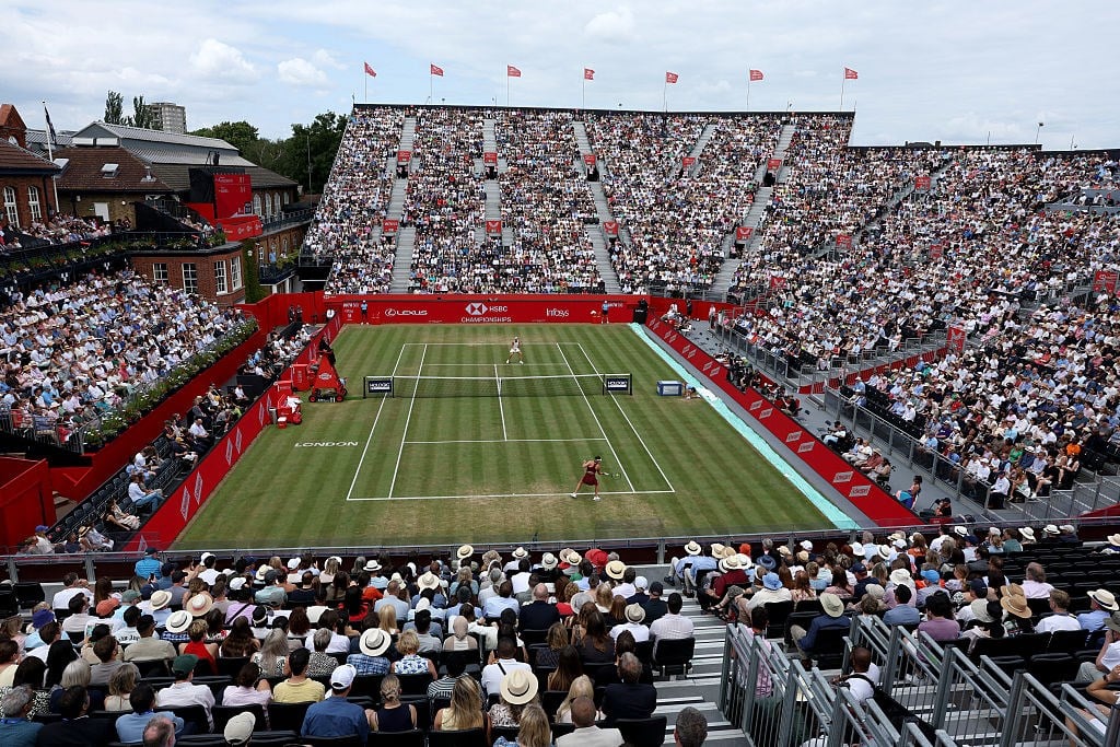 2025-Queens-Club-General-View.jpg