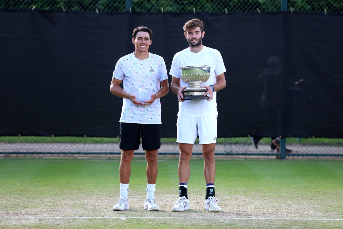 2024-Jacob-Fearnley-charles-broom-Rothesay-Open-Nottingham.jpg
