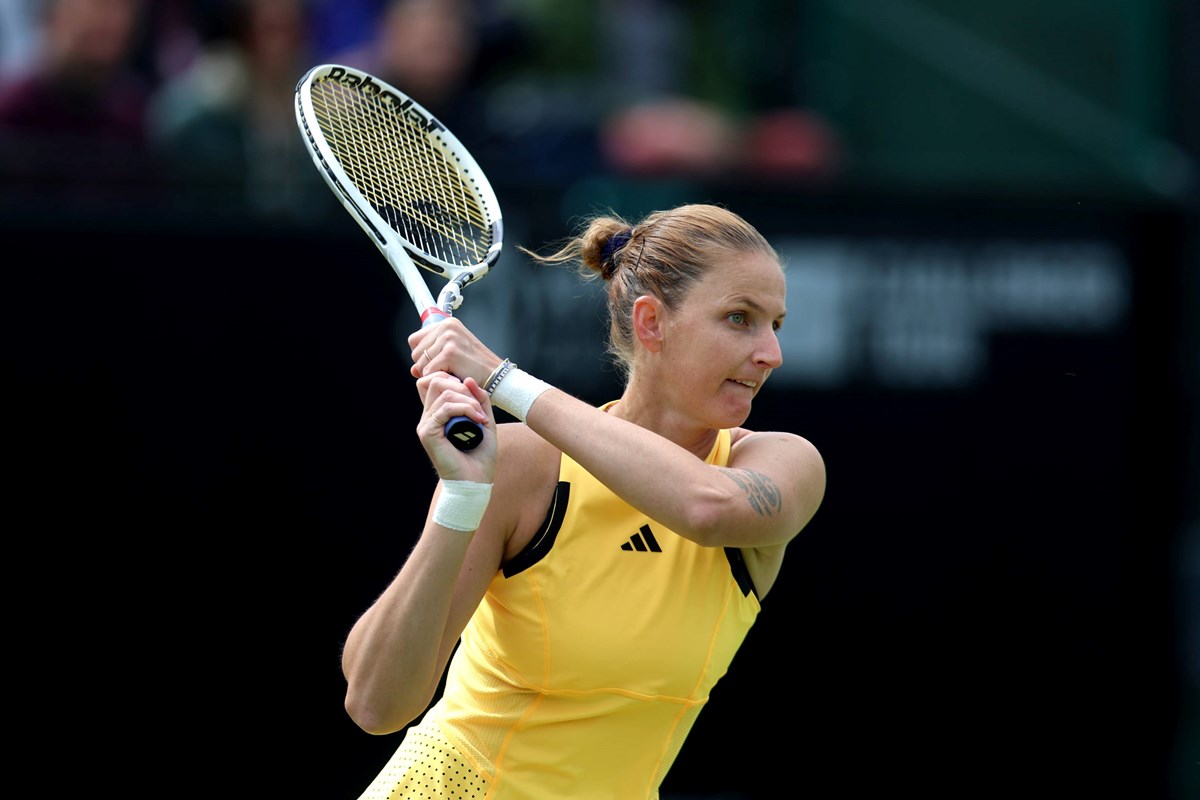2024-Karolina-Pliskova-Rothesay-Nottingham-Open-SF.jpg