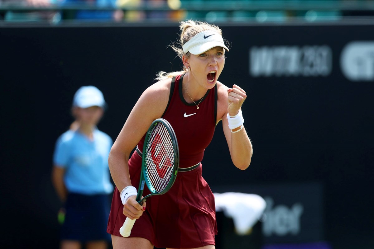 2025-Katie-Boulter-Nottingham-R1.jpg