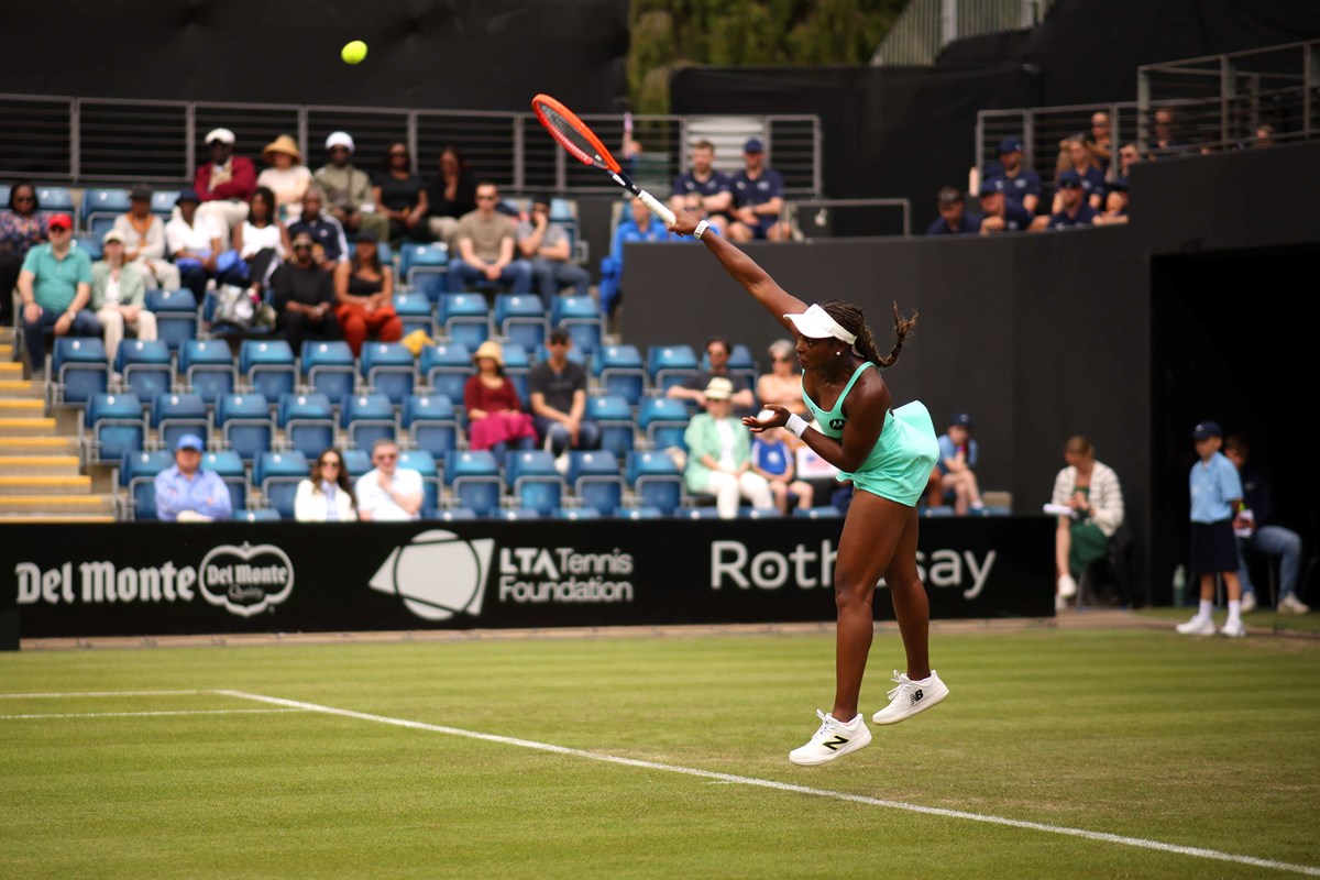 2024-Sloane-Stephens-Rothesay-Classic-Birmingham-first-round.jpg