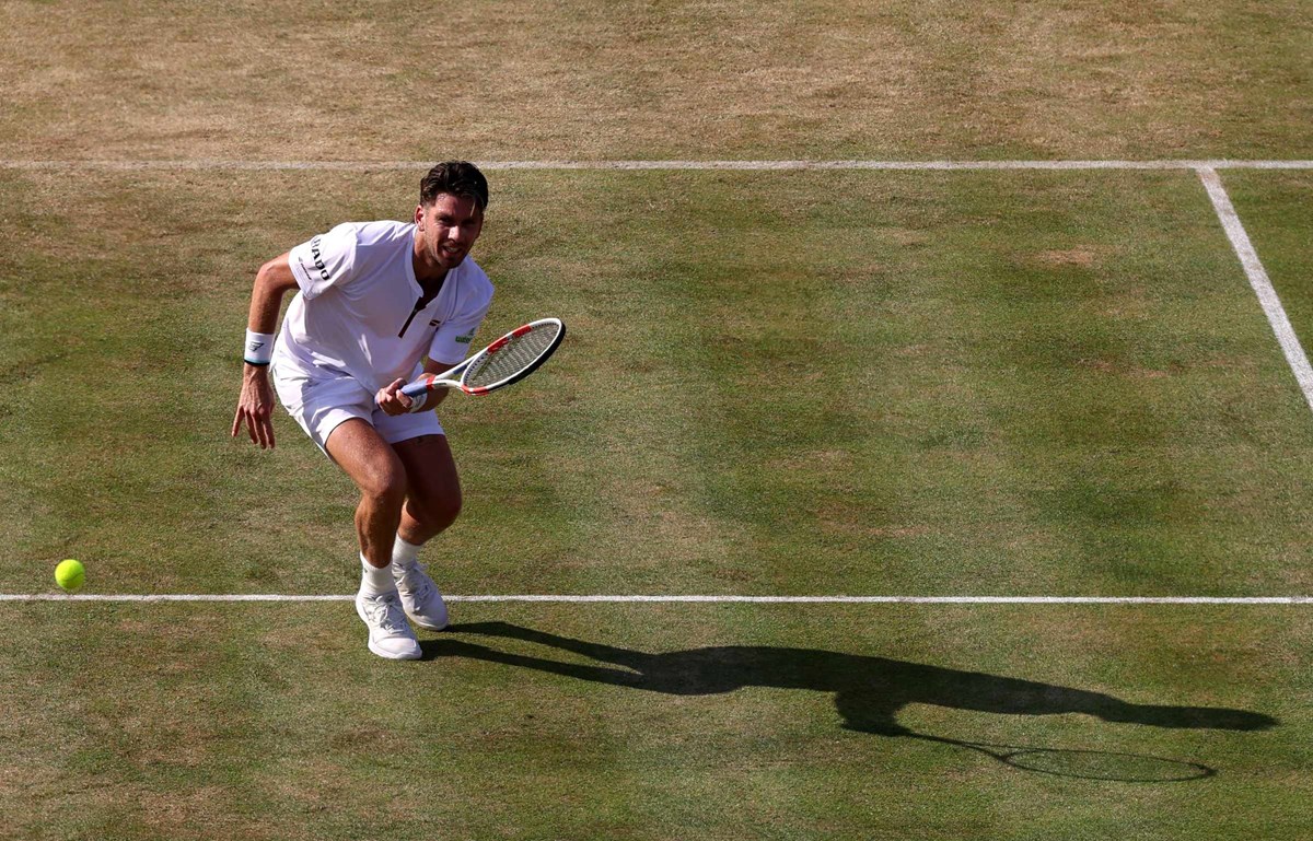 2025-Cam-Norrie-HSBC-Championships-R1.jpg