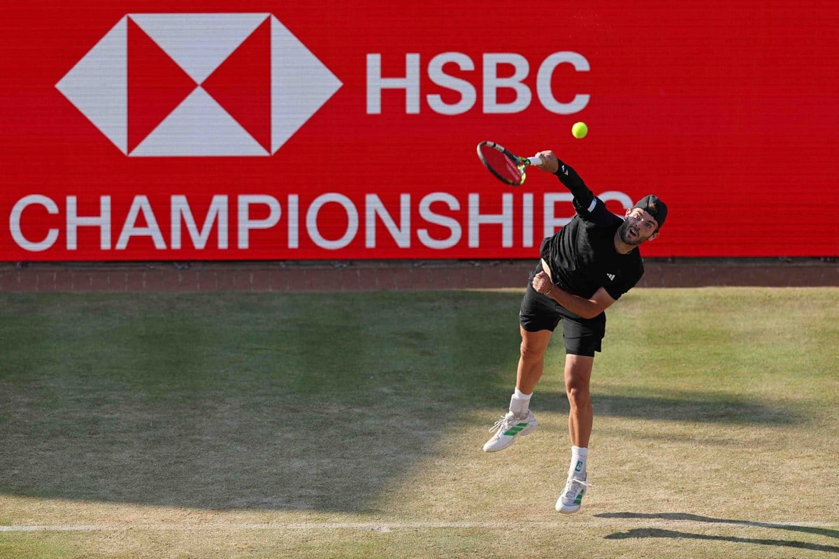 2025-Jacob-Fearnley-HSBC-Championships-R1.jpg