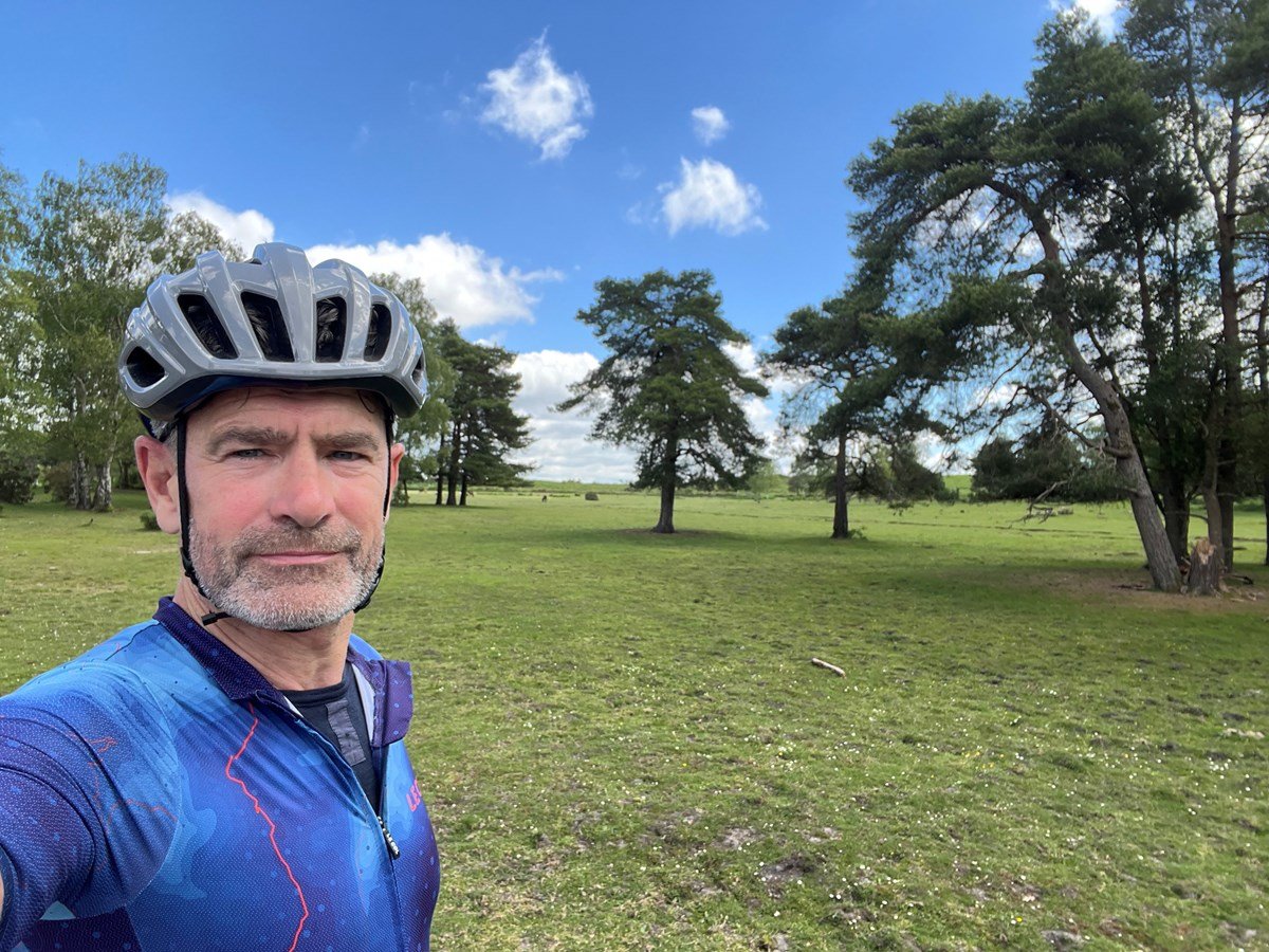 2025-SimonS-Bike-NewForest.jpg
