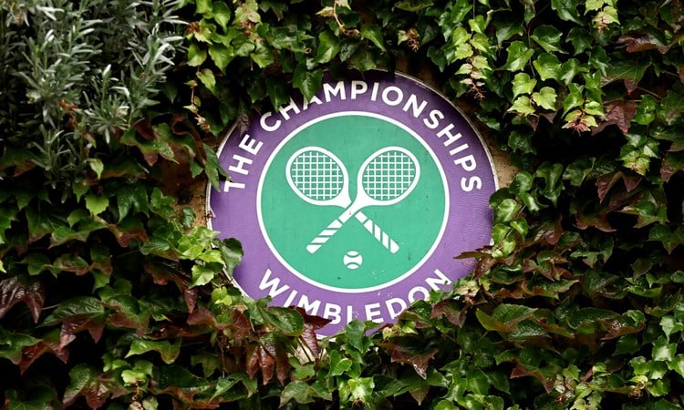 Wimbledon 2025: Over 56 British players set to compete including Jack Draper, Emma Raducanu & wild cards