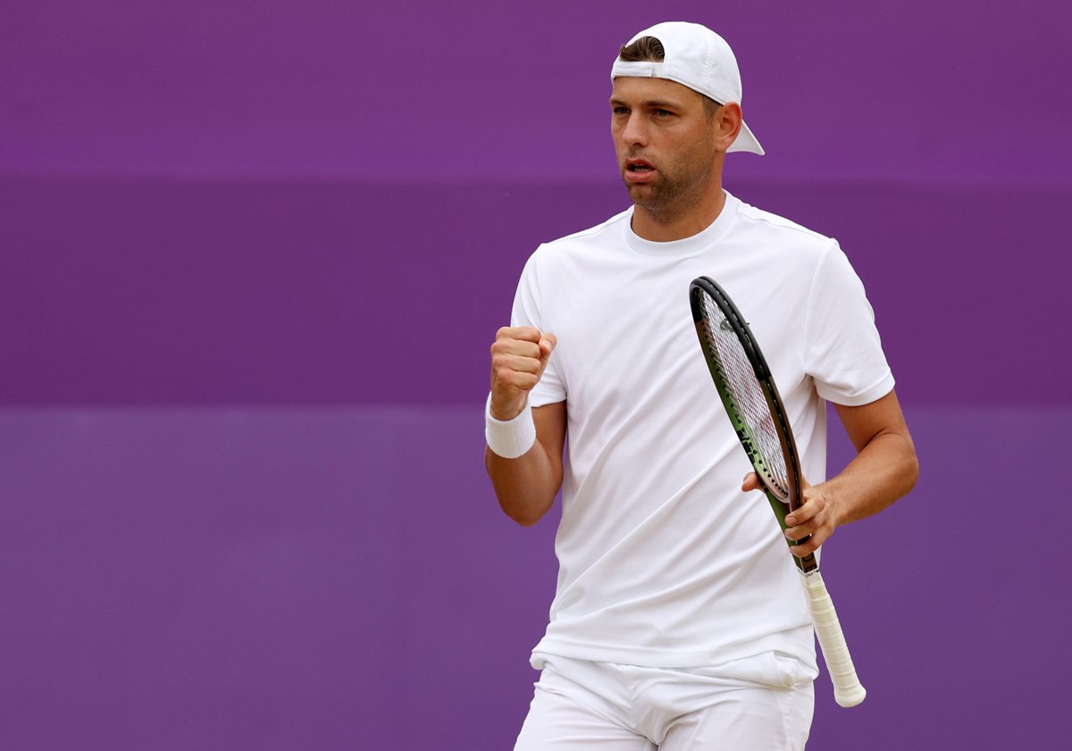 2022-Filip-Krajinovic-cinch-Championships-SF.jpg