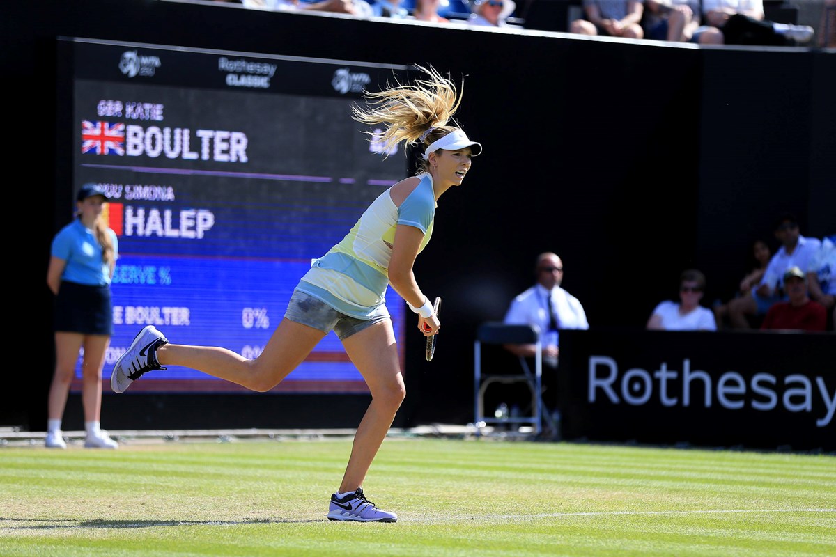 2022-Katie-Boulter-Rothesay-Classic-quarter-finals.jpg