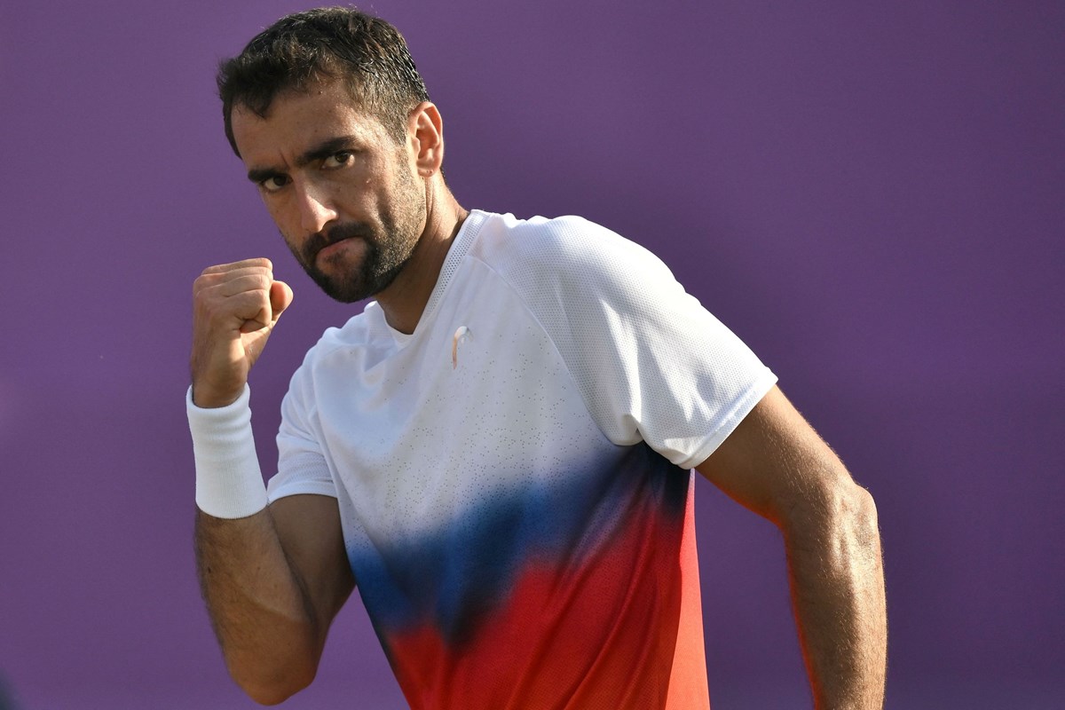 2022-Marin-Cilic-cinch-Championships-QF.jpg