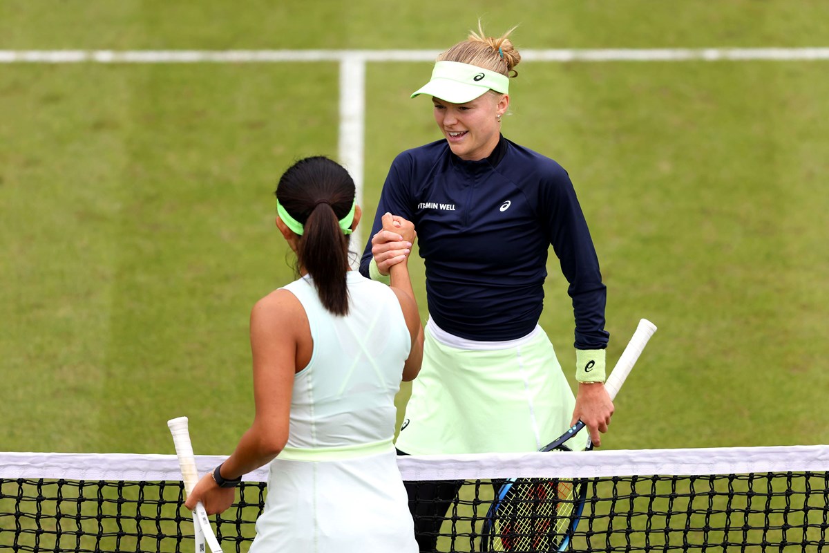 2024-Harriet-Dart-Rothesay-Classic-Birmingham-first-round.jpg