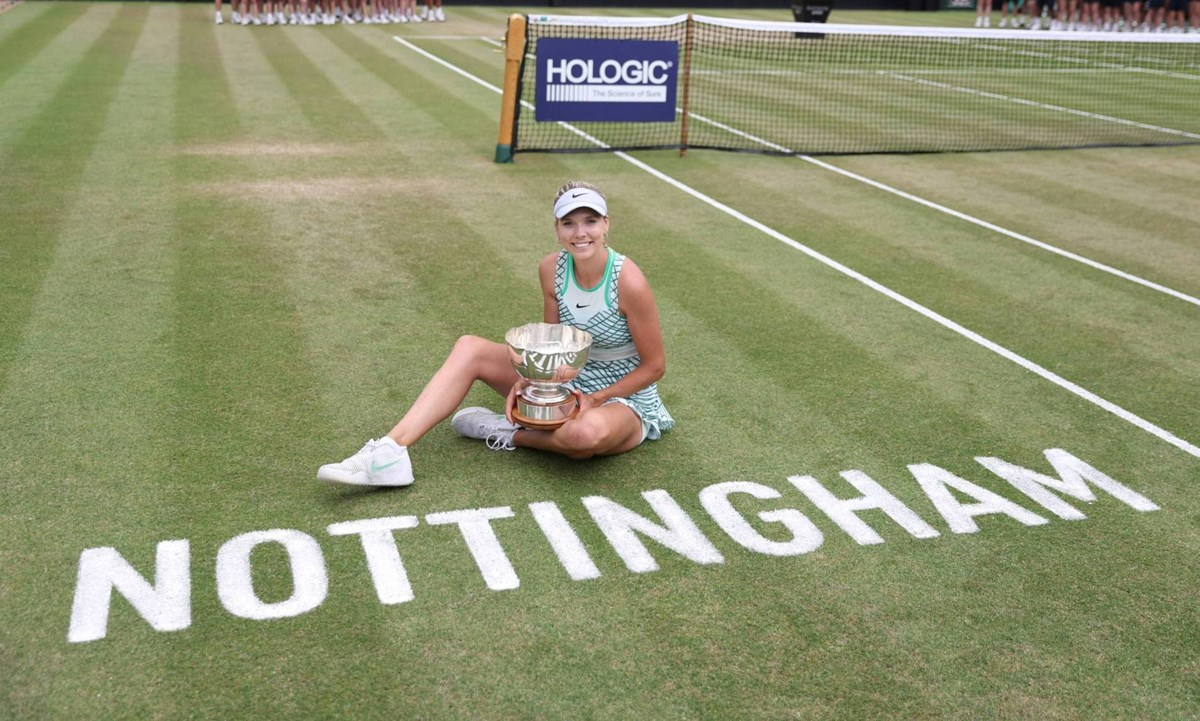 2023-Katie-Boulter-Rothesay-Open-Nottingham-final-win.jpg