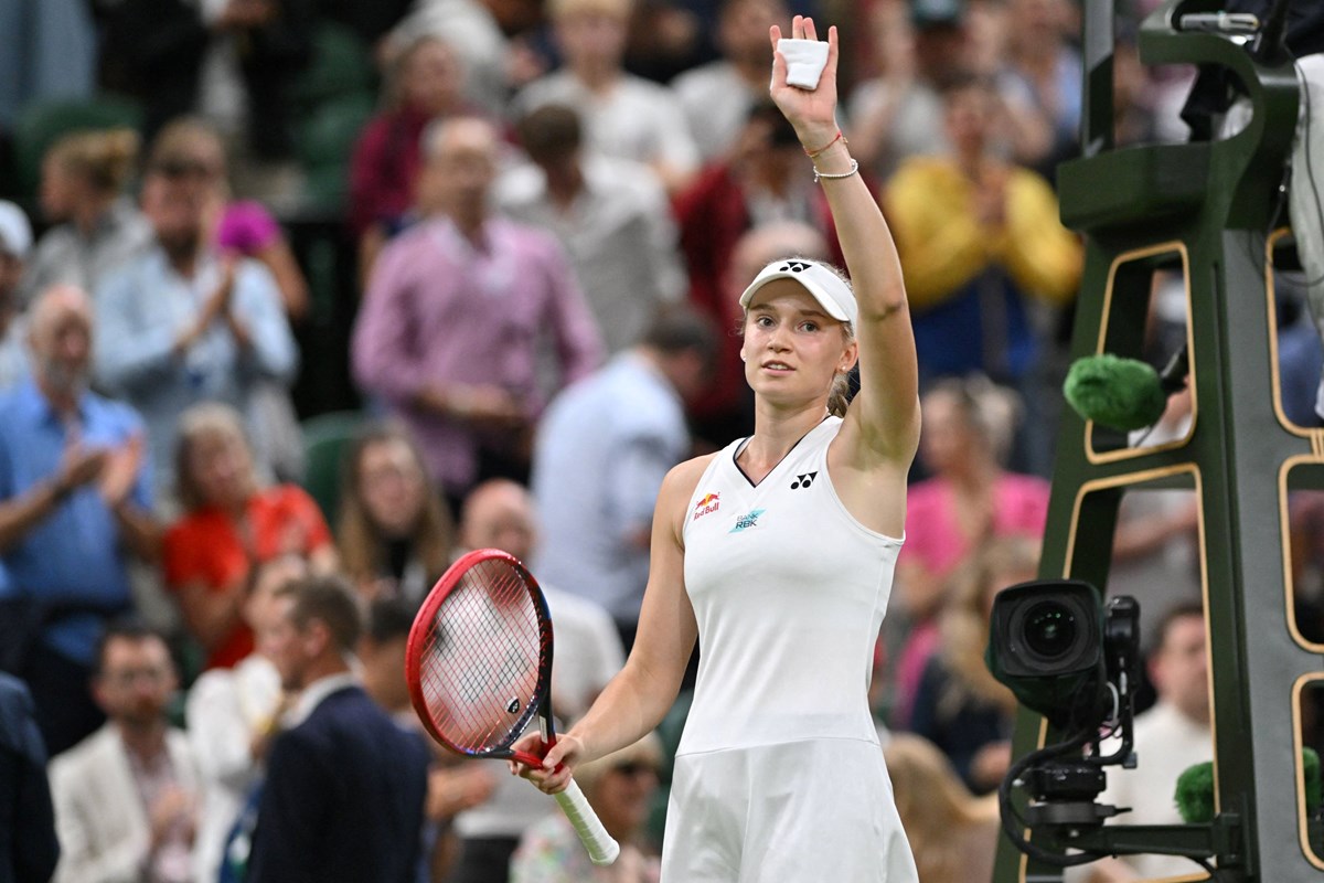2023-Elena-Rybakina-Wimbledon.jpg