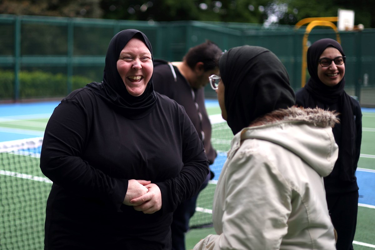 Nalette-Tucker-disability-park-session.jpg
