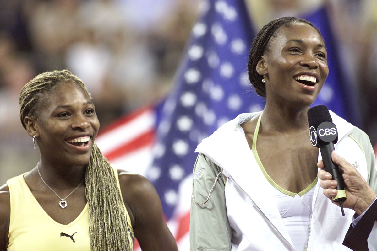 2000-Williams-Sisters-US-Open.jpg