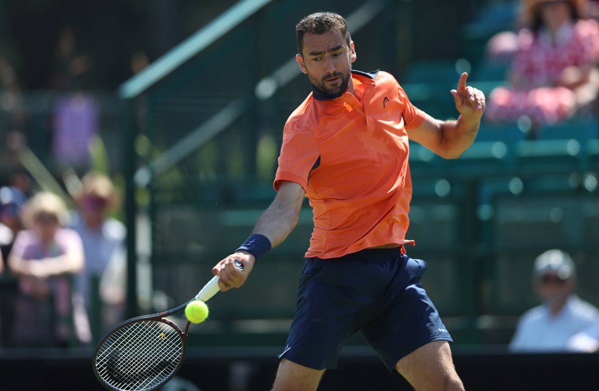 2025-Marin-Cilic-Nottingham-R2-action.jpg