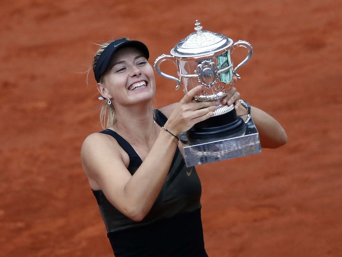 2010-Maria-Sharapova-RG.jpg