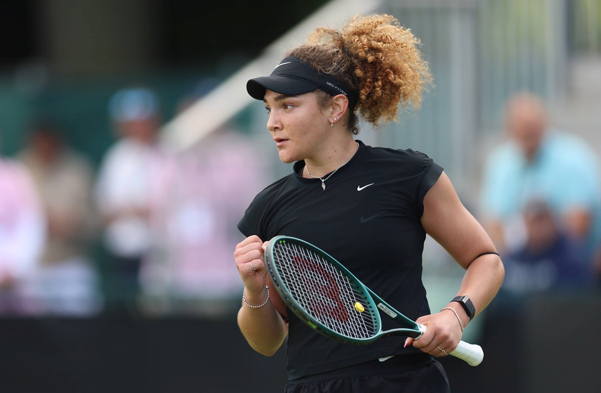 2024-Marni-Banks-Rothesay-Open-Nottingham.jpg