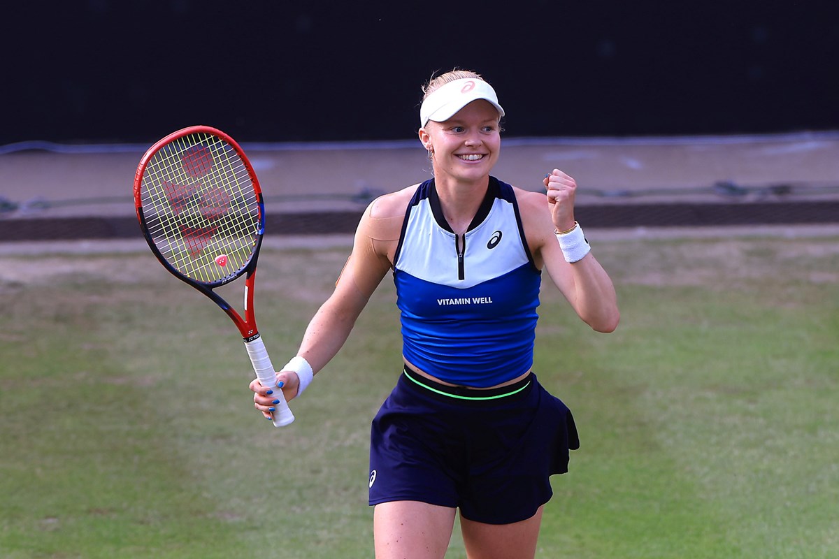 2023-Harriet-Dart-second-round-Rothesay-Classic-Birmingham.jpg