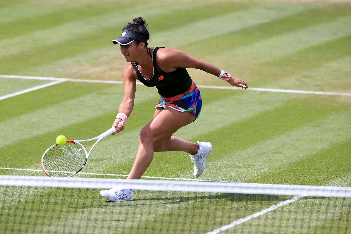 Heather Watson Birmingham Day 6.jpg