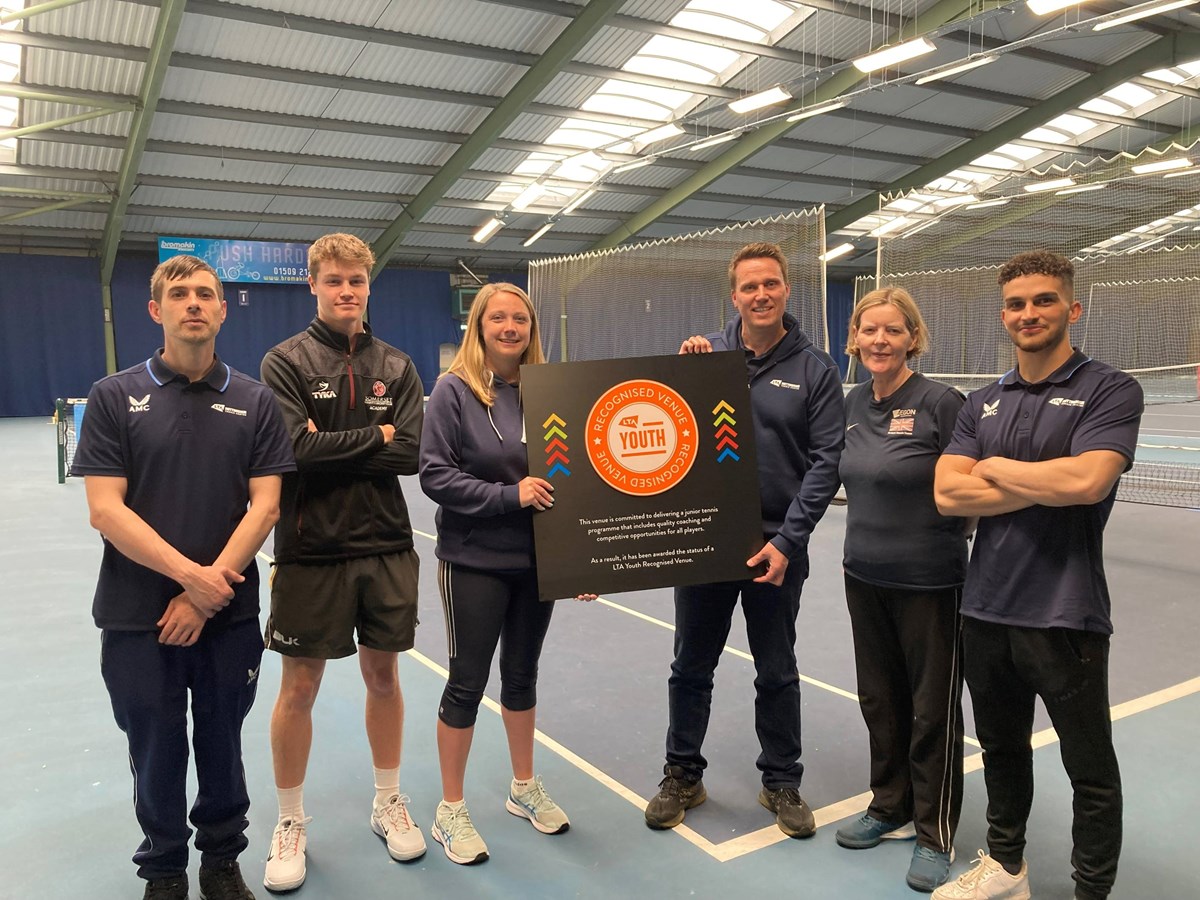 Nottingham-Tennis-Centre-LTA-Youth-registered-venue-team.jpg