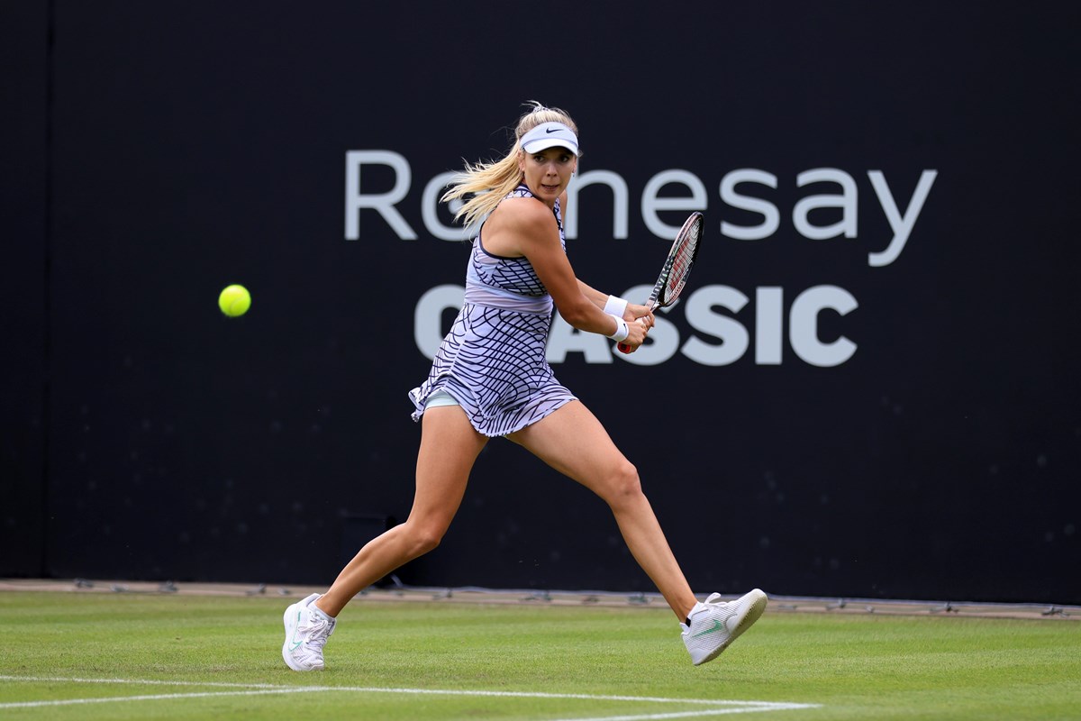 2023-Katie-Boulter-day-two-Rothesay-Classic-Birmingham.jpg