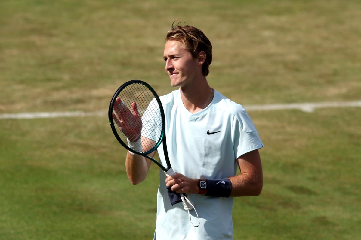 2024-Seb-Korda-CINCH-R2.jpg
