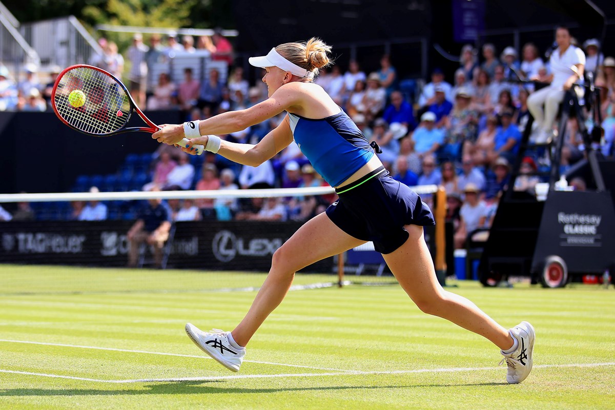 2023-Harriet-Dart-vs-Anhelina-Kalinina-Rothesay-Classic-Birmingham.jpg