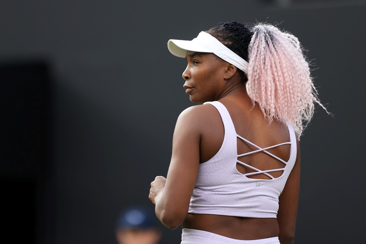 2023-Venus-Williams-vs-Camila-Giorgi-Rothesay-Classic-Birmingham.jpg