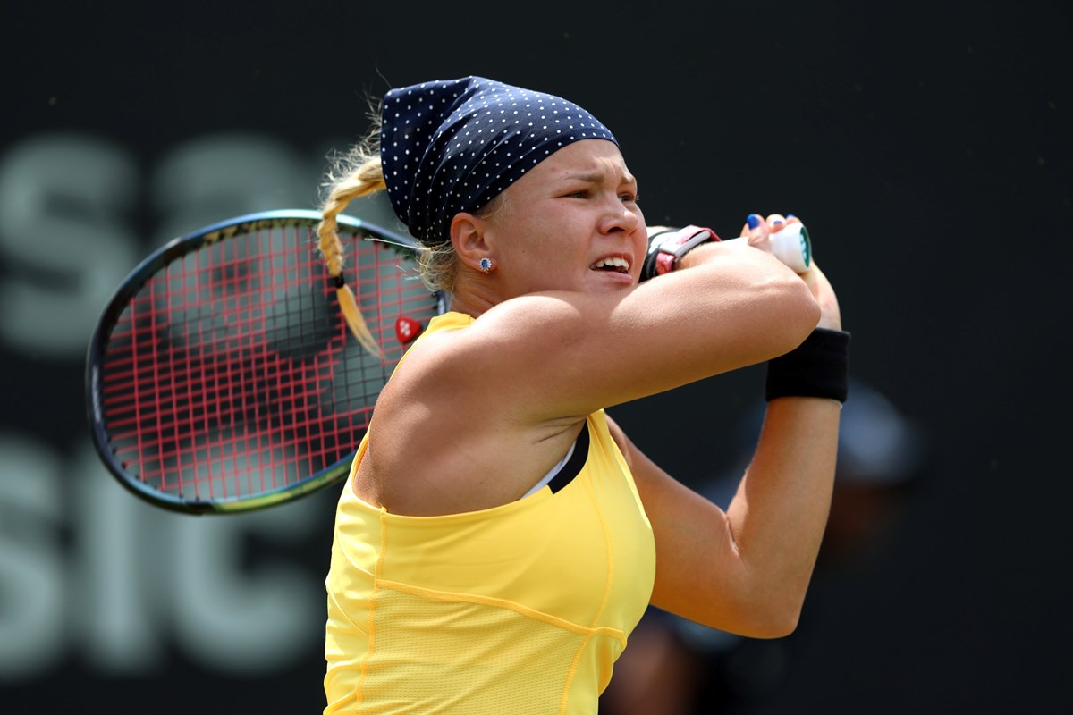 2024-Diana-Shnaider-Rothesay-Classic-Birmingham-second-round.jpg