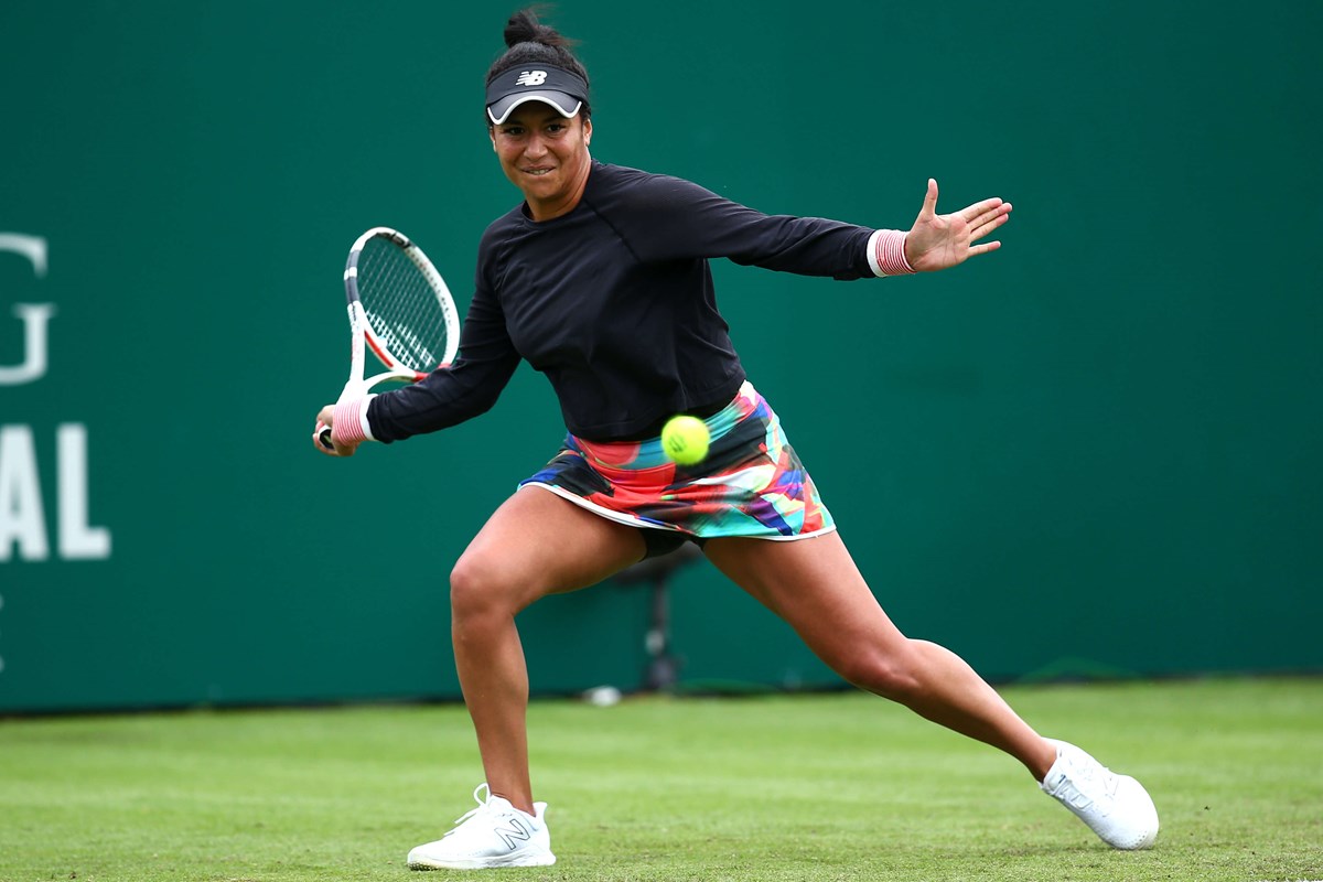 Heather Watson Eastbourne.jpg