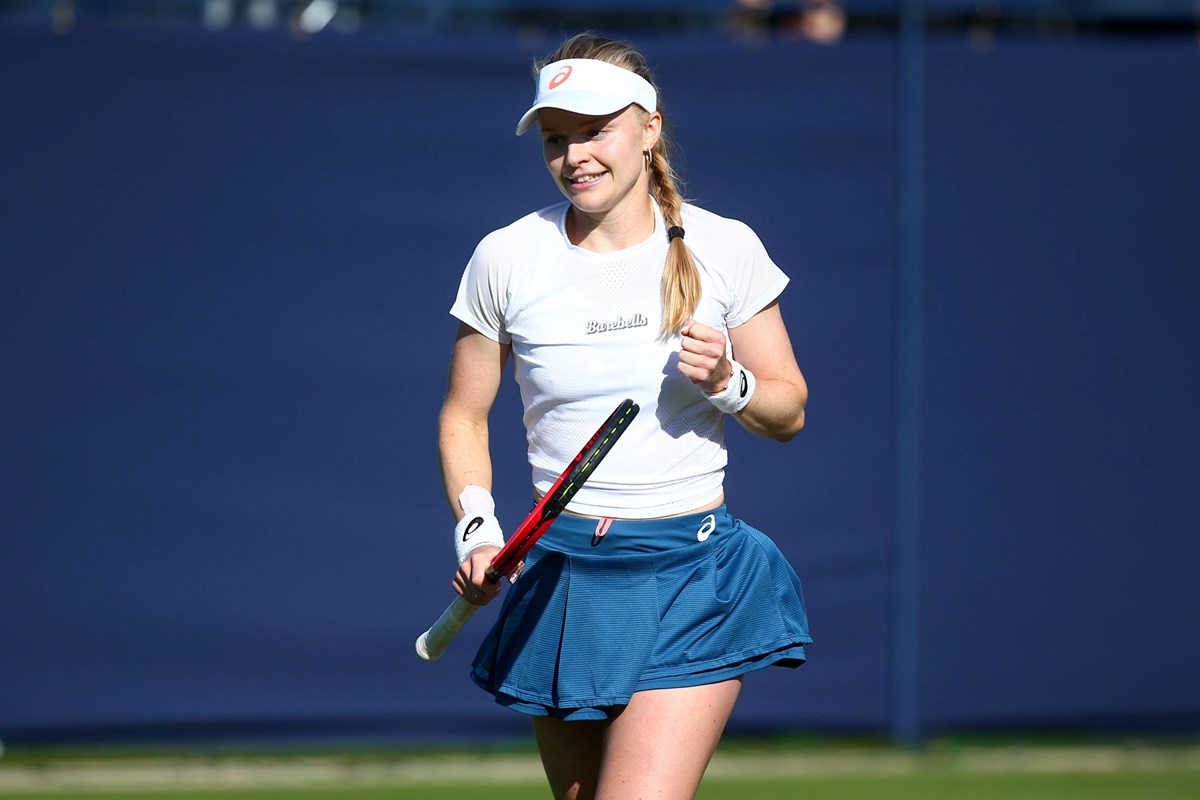 2022-Harriet-Dart-Rothesay-International-Eastbourne-R3.jpg