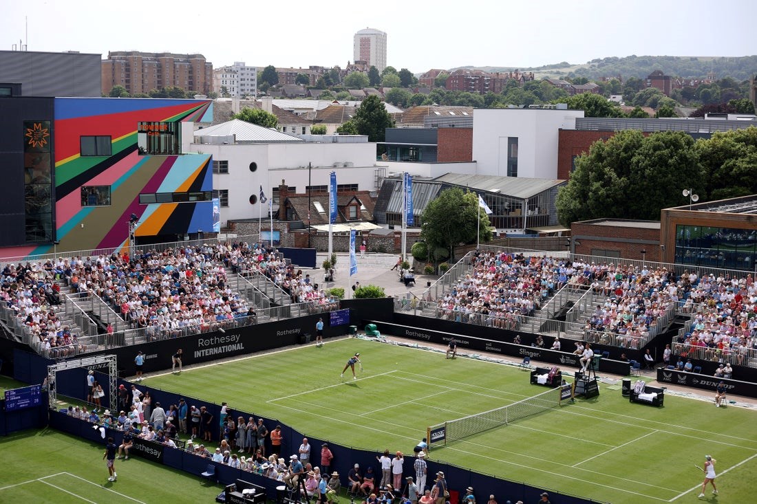 back-courts-eastbourne-2022.jpg