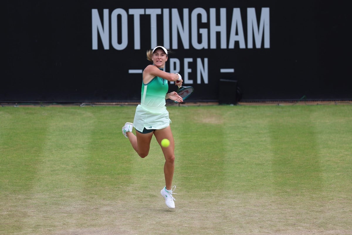 2025-Mccartney-Kessler-Lexus-Nottingham-Open-final-preview.jpg