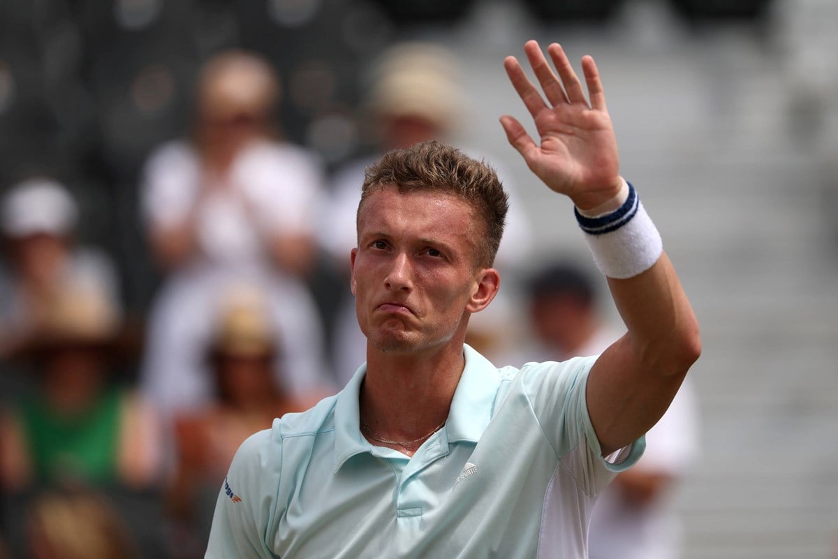 2025-Jiri-Lehecka-HSBC-Championships-QF.jpg