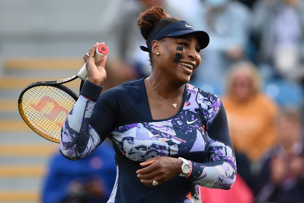 2022-Serena-Williams-Rothesay-International-Eastbourne-first-round-clash.jpg