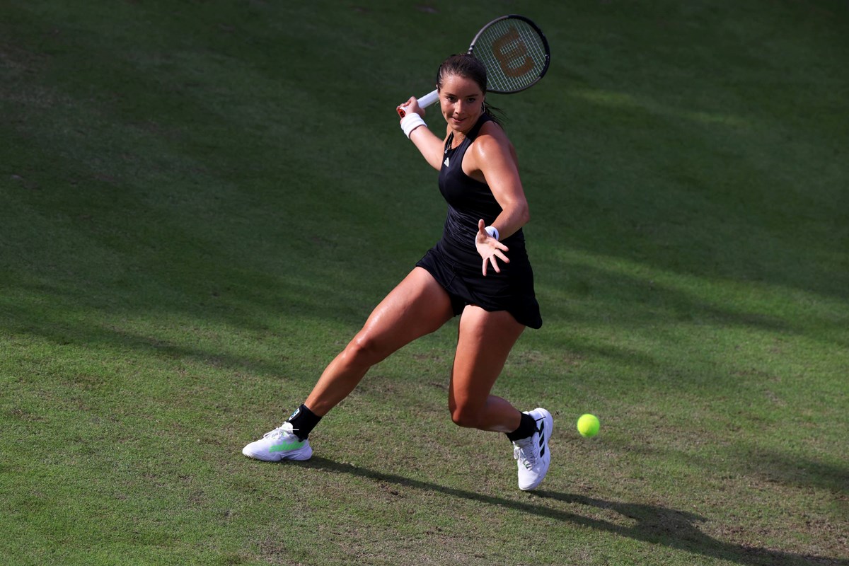 2023-Jodie-Burrage-first-round-Rothesay-Classic-Birmingham.jpg