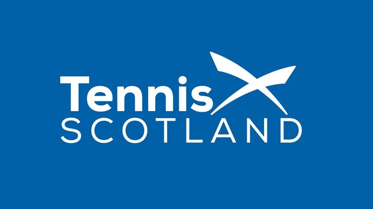 Join The Tennis Scotland Team