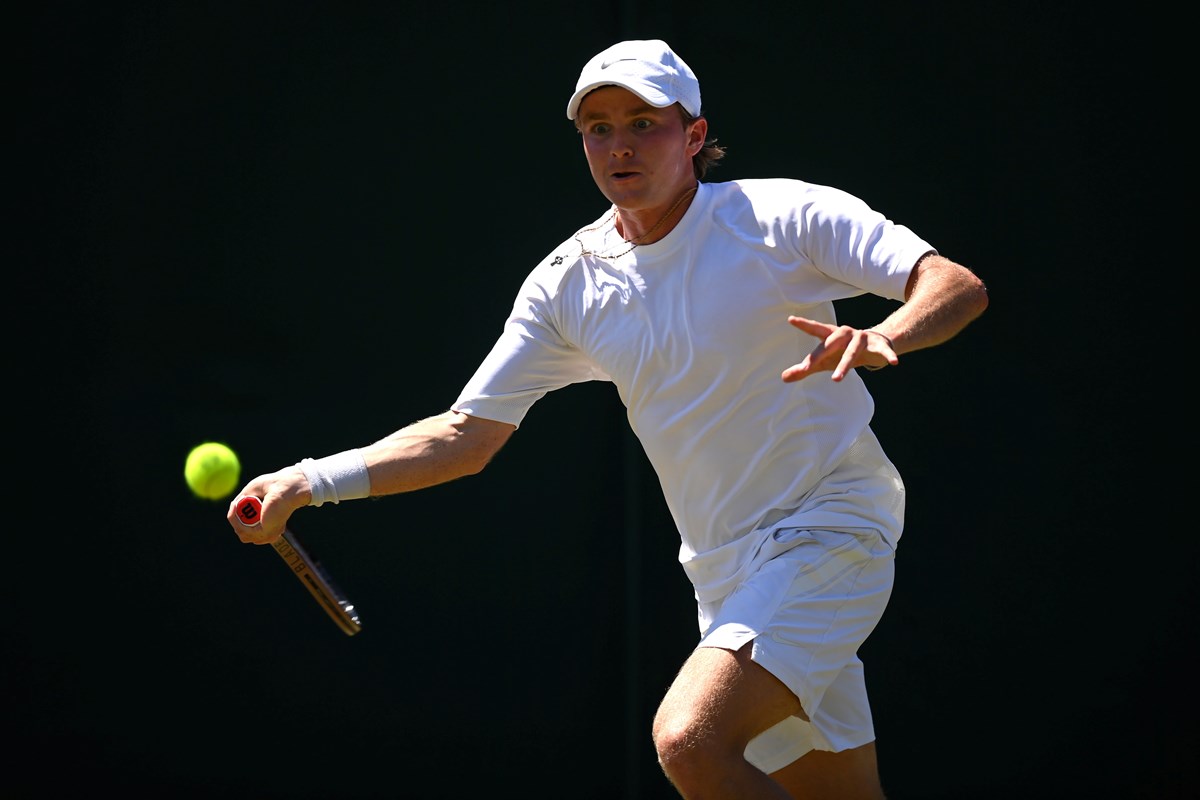 2022-Aidan-McHugh-Wimbledon-Qualifiers.jpg