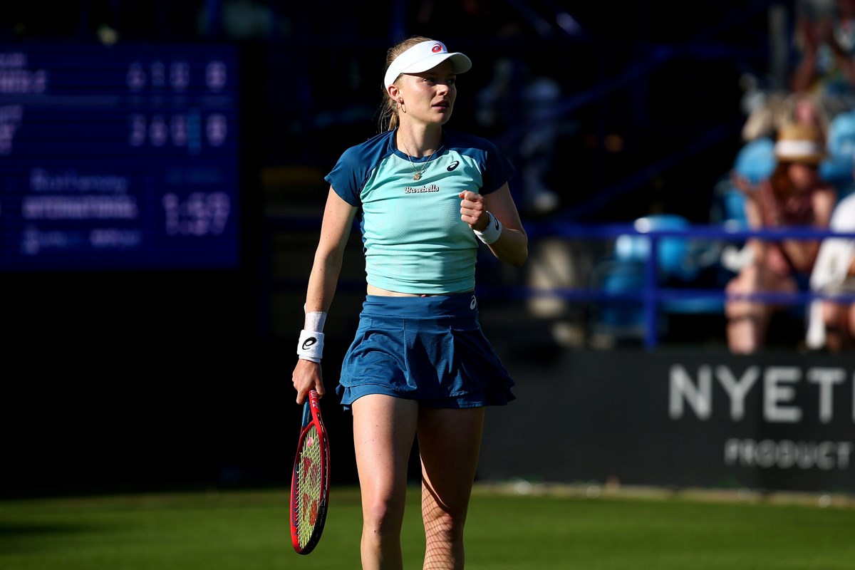 2022-Harriet-Dart-Rothesay-International-Eastbourne-R1.jpg